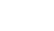 ISO 13485 Medical Devices Quality Management Certification Badge