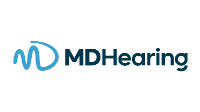 MDHearingAid: An Option for the Under and Uninsured With Hearing Loss